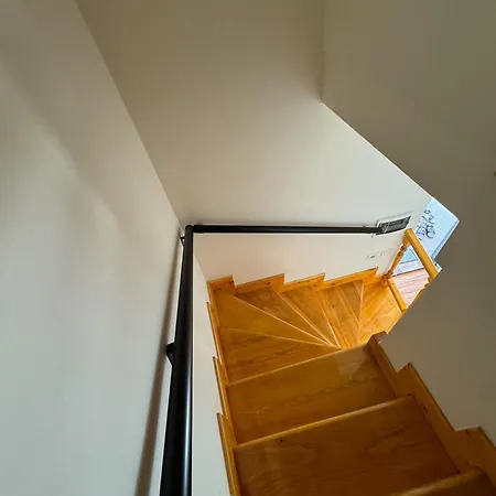 Sana Maison d'hôtes *