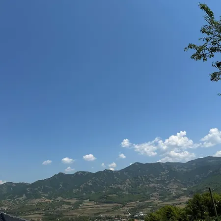Sana Pensión *