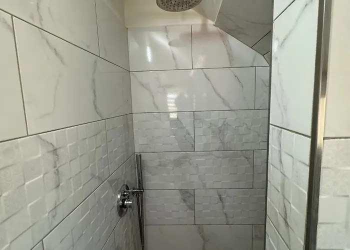 Affittacamere Sana *